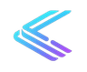 Celirox